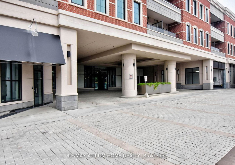 20-fred-varley-drive-markham-ontario-n13413058