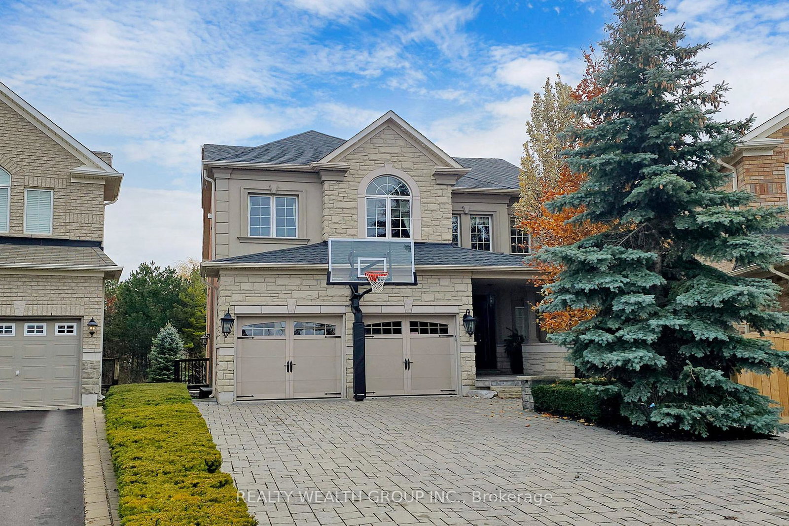 43-catano-court-richmond-hill-ontario-n13413072