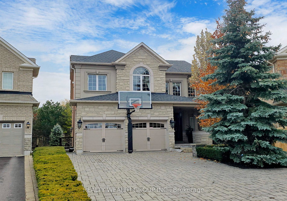 43-catano-court-richmond-hill-ontario-n13413072