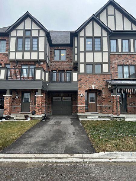 119-mcalister-avenue-richmond-hill-ontario-n13413116