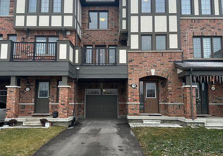 119-mcalister-avenue-richmond-hill-ontario-n13413116