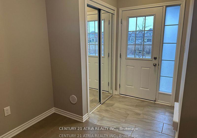 119-mcalister-avenue-richmond-hill-ontario-n13413116