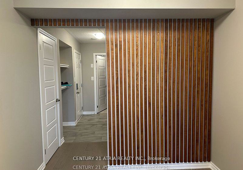 119-mcalister-avenue-richmond-hill-ontario-n13413116