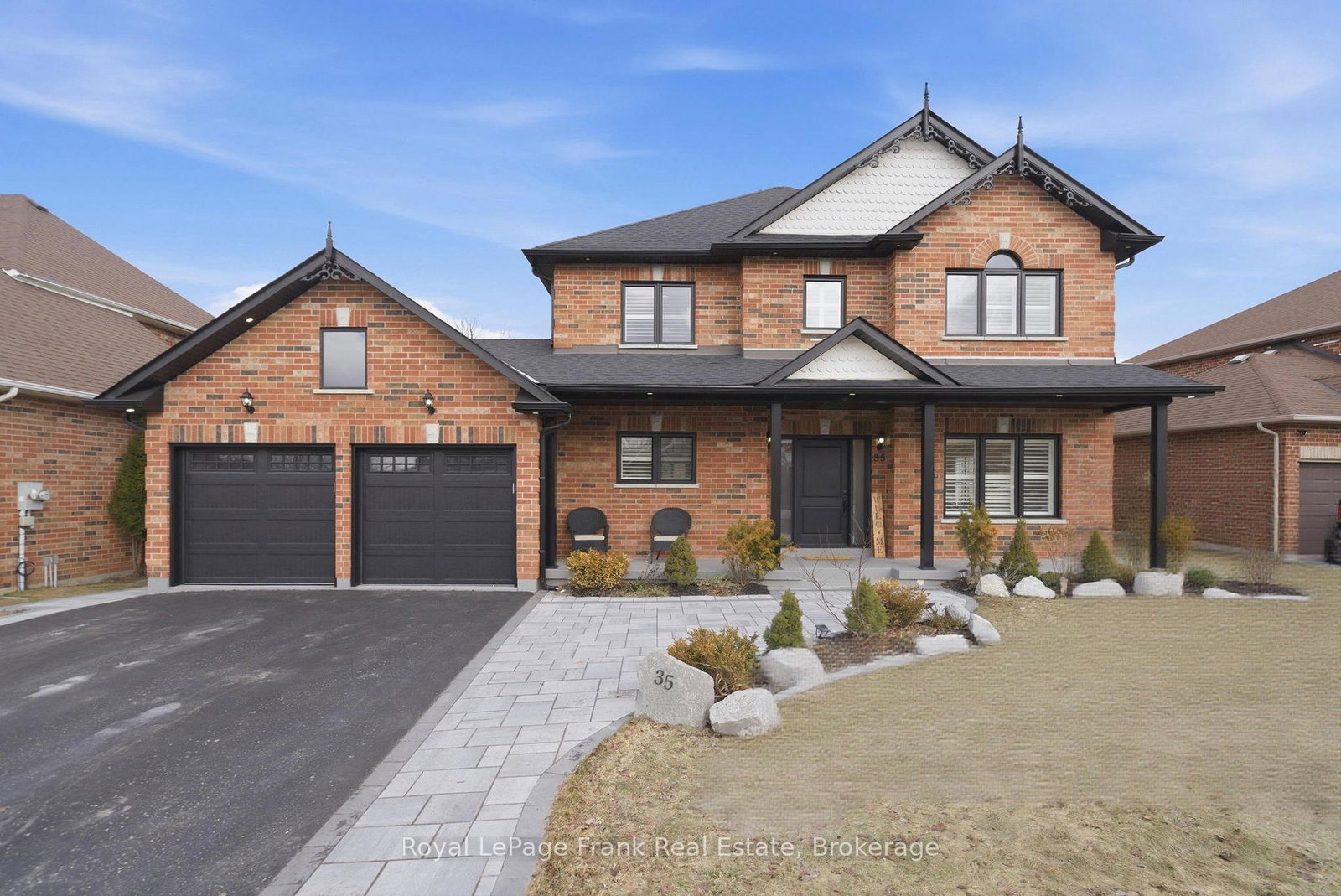 35-nelkydd-lane-uxbridge-ontario-n13413148