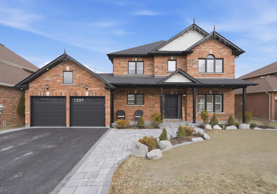 35-nelkydd-lane-uxbridge-ontario-n13413148