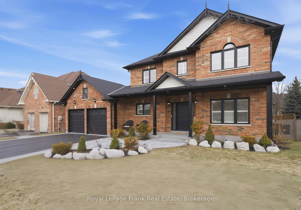 35-nelkydd-lane-uxbridge-ontario-n13413148