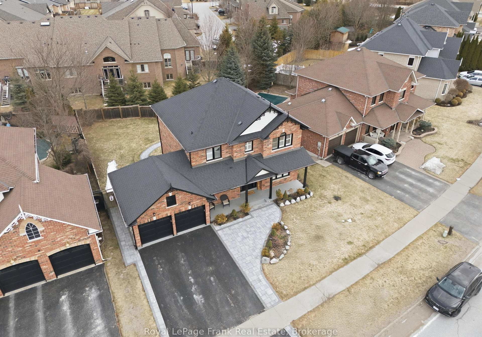 35-nelkydd-lane-uxbridge-ontario-n13413148