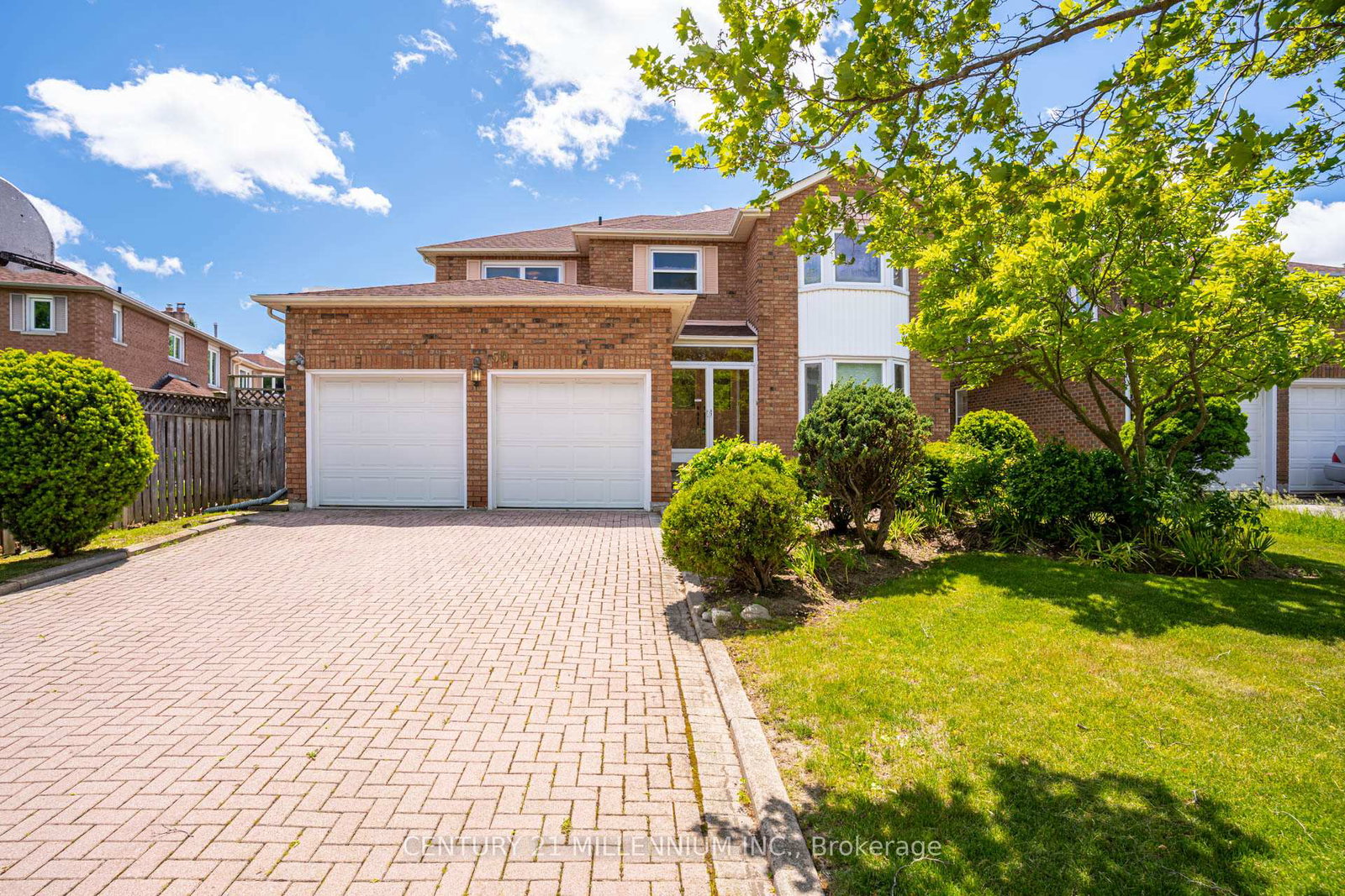 50-piccadilly-road-richmond-hill-ontario-n13413170