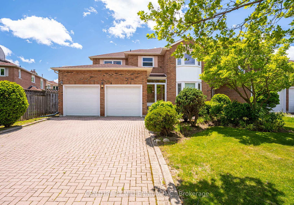 50-piccadilly-road-richmond-hill-ontario-n13413170