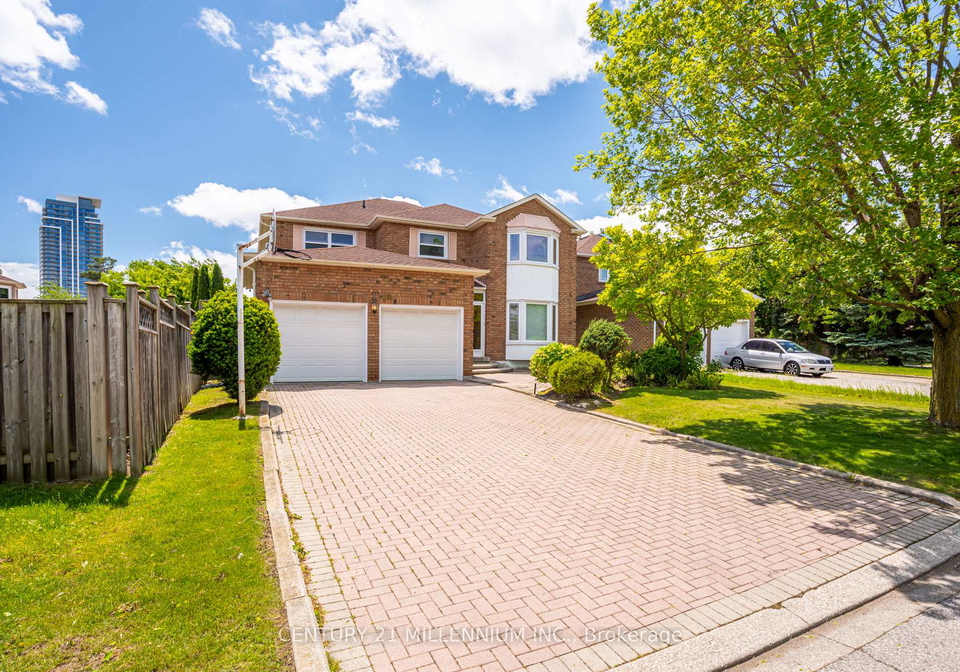 50-piccadilly-road-richmond-hill-ontario-n13413170