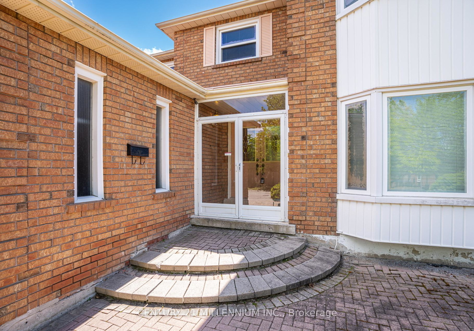 50-piccadilly-road-richmond-hill-ontario-n13413170