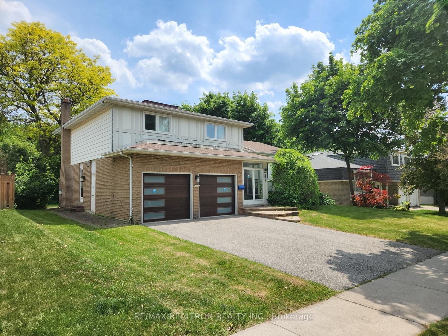 207-bayview-fairways-drive-markham-ontario-n13413192
