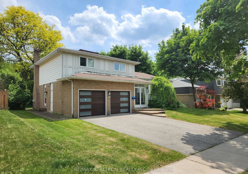207-bayview-fairways-drive-markham-ontario-n13413192