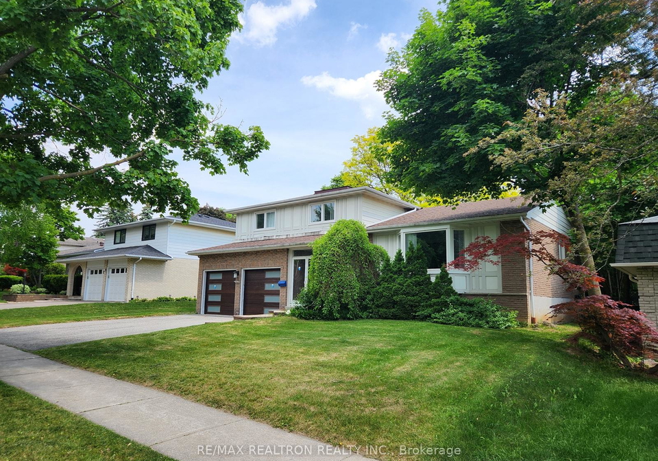 207-bayview-fairways-drive-markham-ontario-n13413192