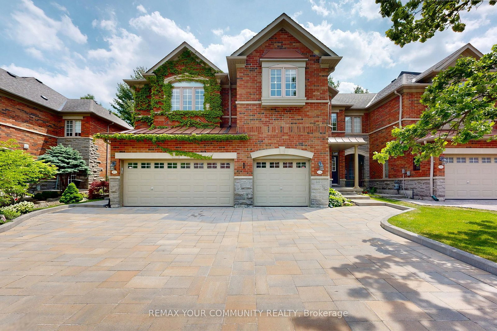104-westbury-court-richmond-hill-ontario-n13413226