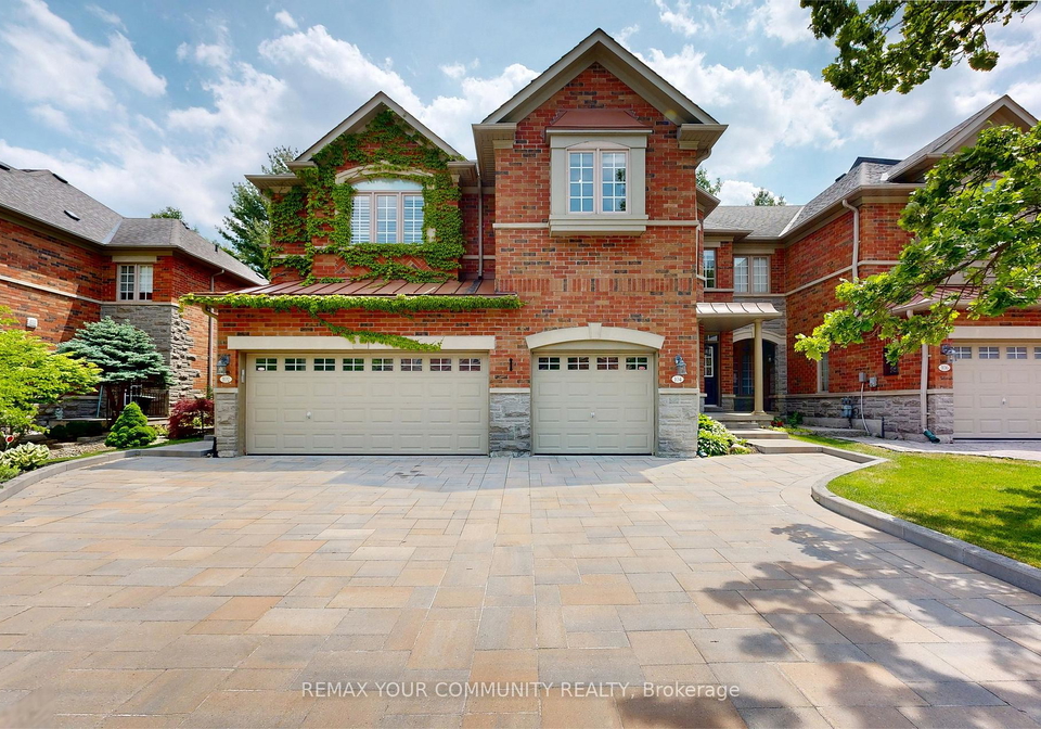 104-westbury-court-richmond-hill-ontario-n13413226