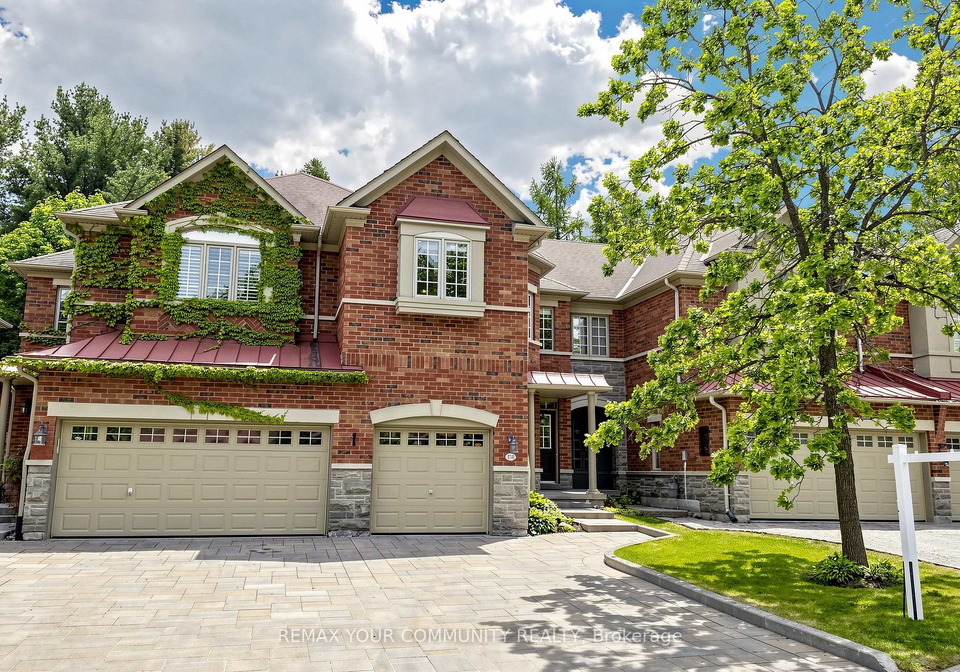 104-westbury-court-richmond-hill-ontario-n13413226