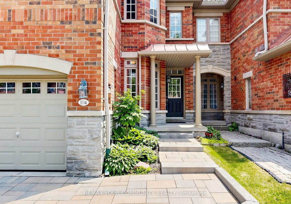 104-westbury-court-richmond-hill-ontario-n13413226