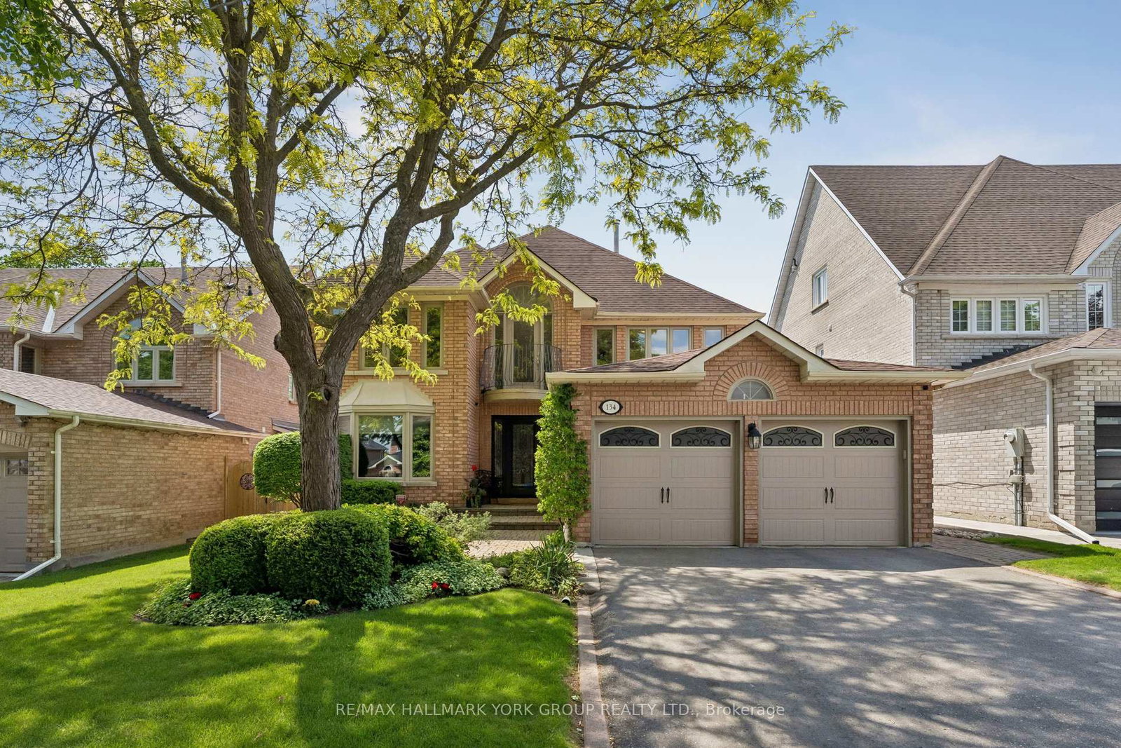 134-corner-ridge-road-aurora-ontario-n13413230