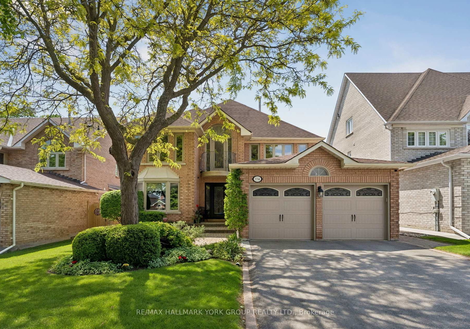 134-corner-ridge-road-aurora-ontario-n13413230