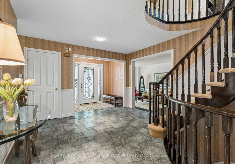 134-corner-ridge-road-aurora-ontario-n13413230