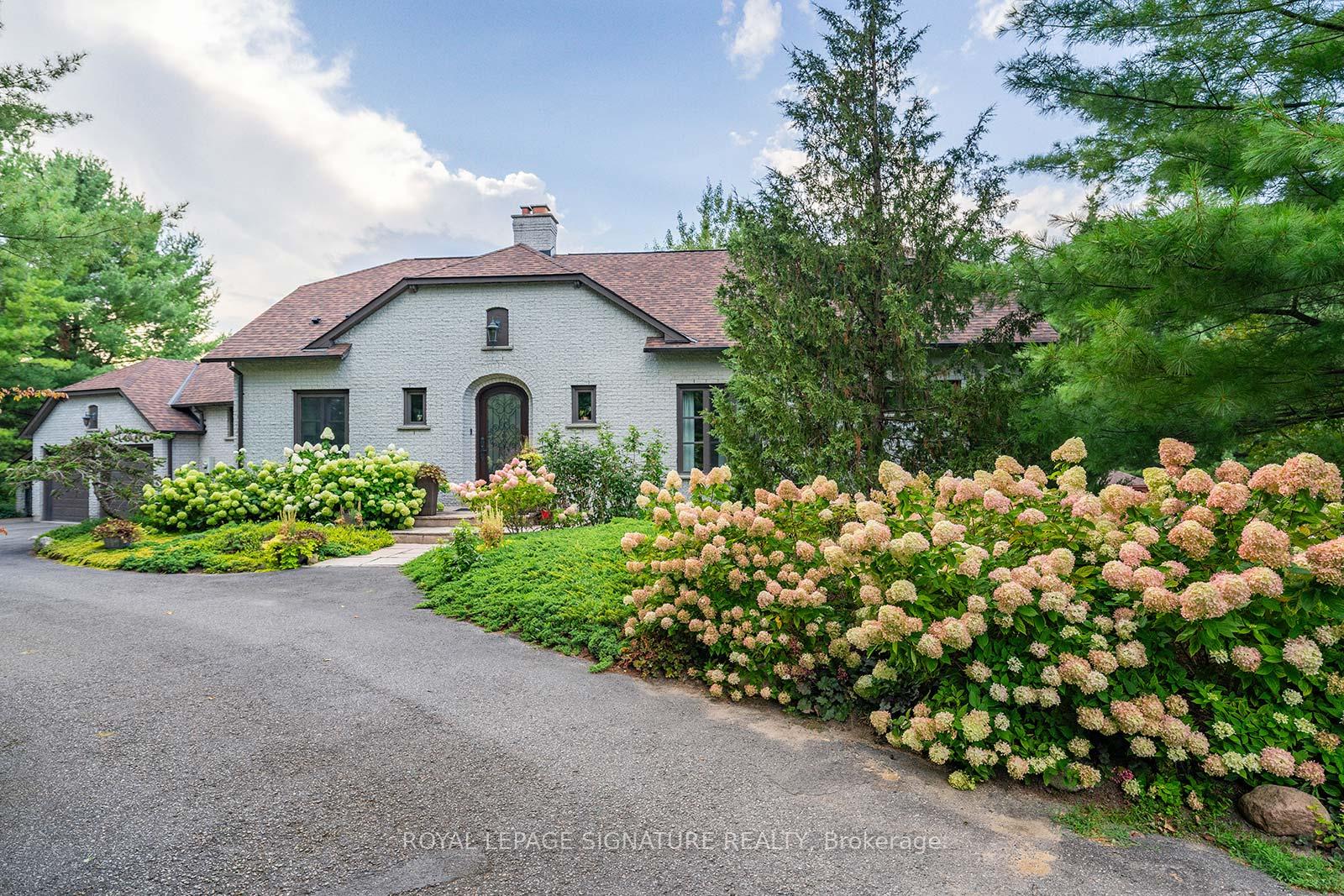 30-kingswood-drive-king-ontario-n13413240
