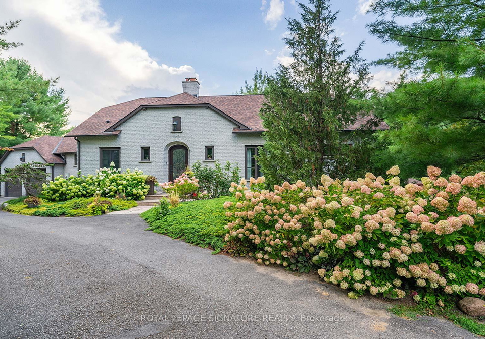 30-kingswood-drive-king-ontario-n13413240