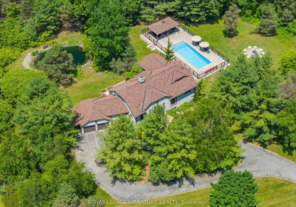 30-kingswood-drive-king-ontario-n13413240