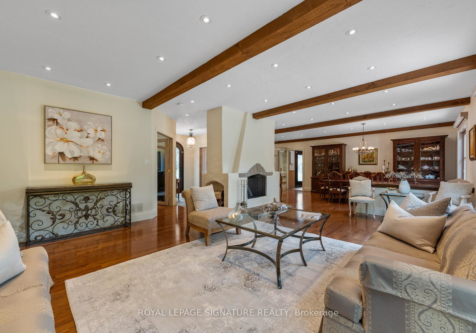 30-kingswood-drive-king-ontario-n13413240