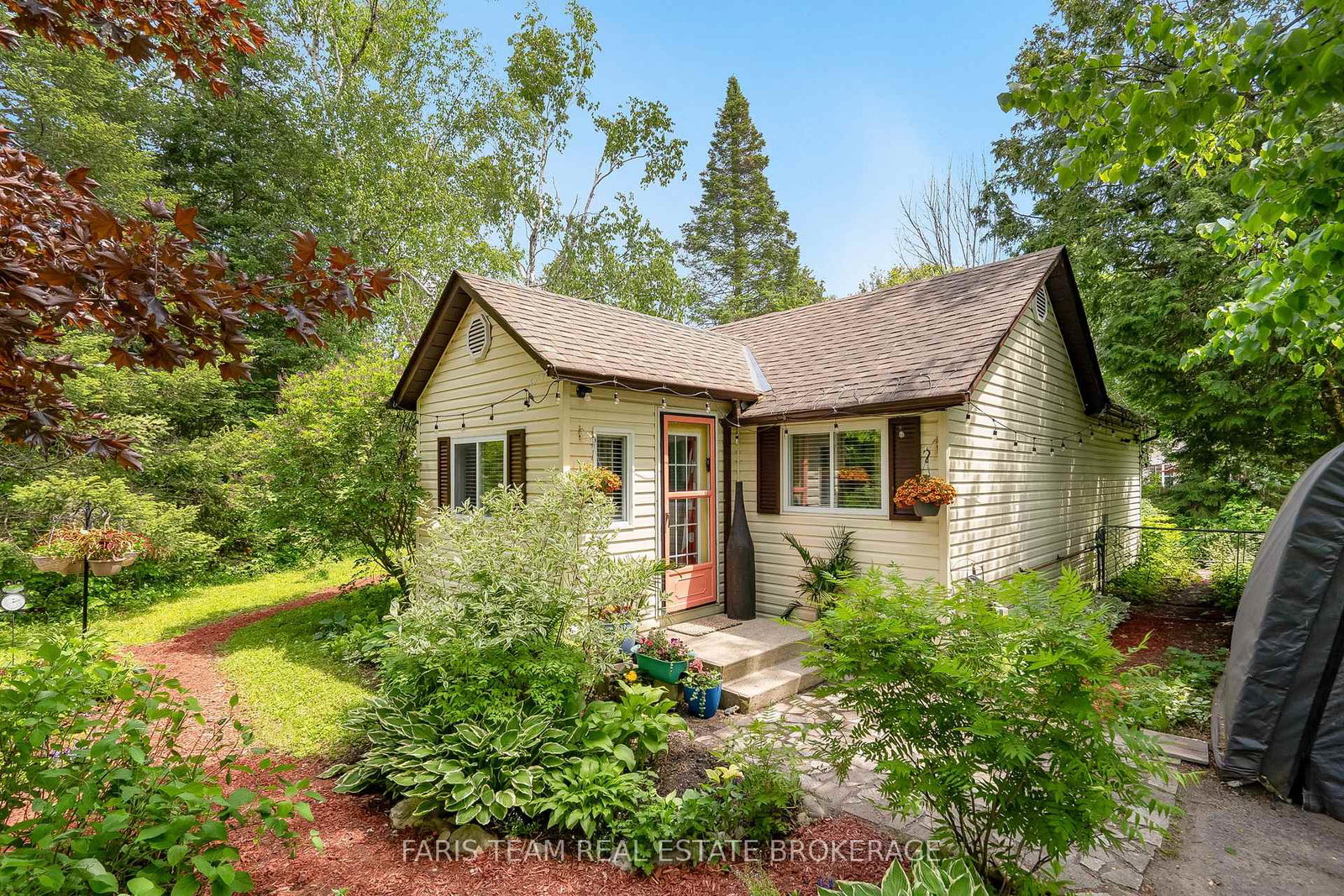 745-james-street-innisfil-ontario-n13413278
