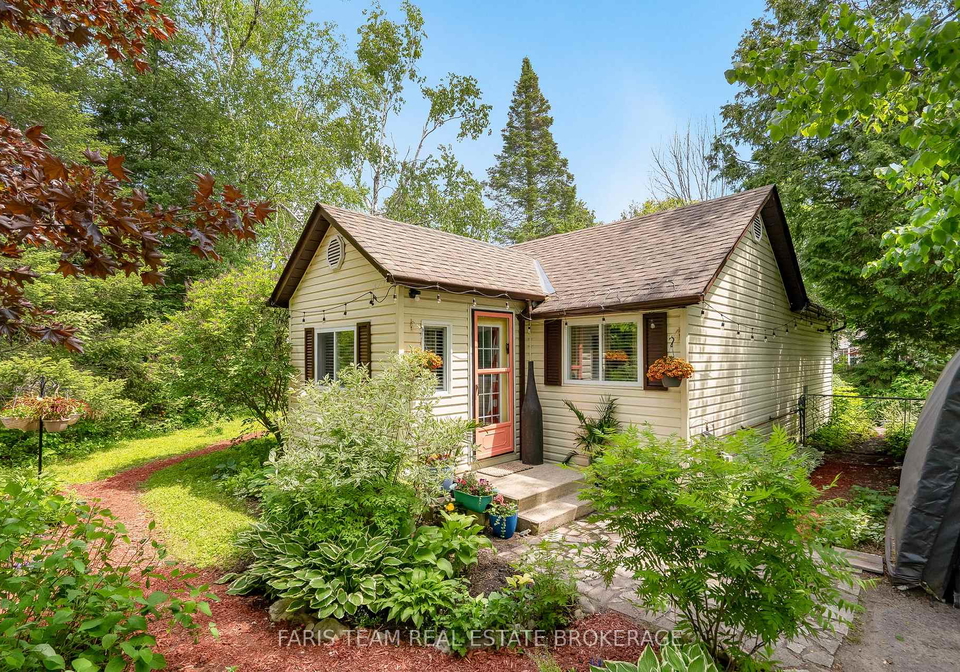 745-james-street-innisfil-ontario-n13413278
