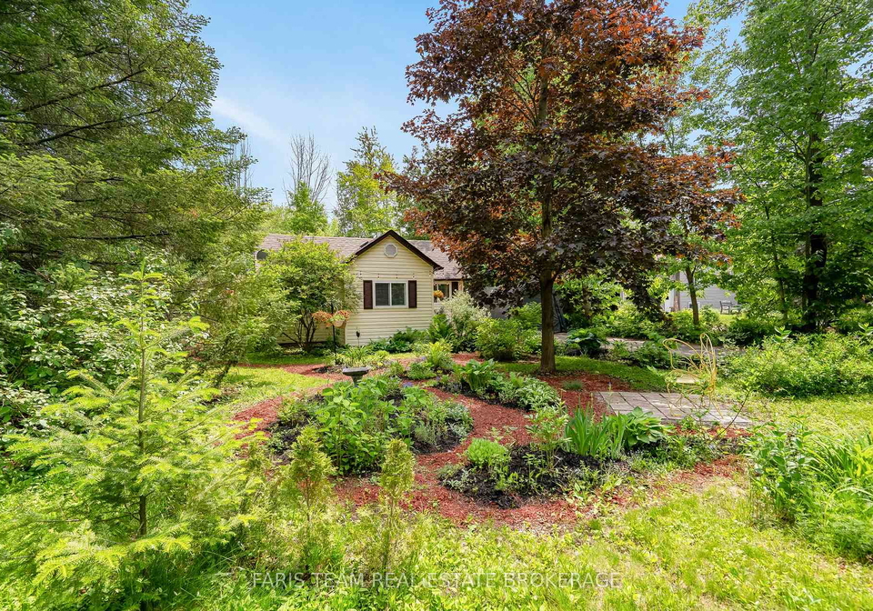 745-james-street-innisfil-ontario-n13413278