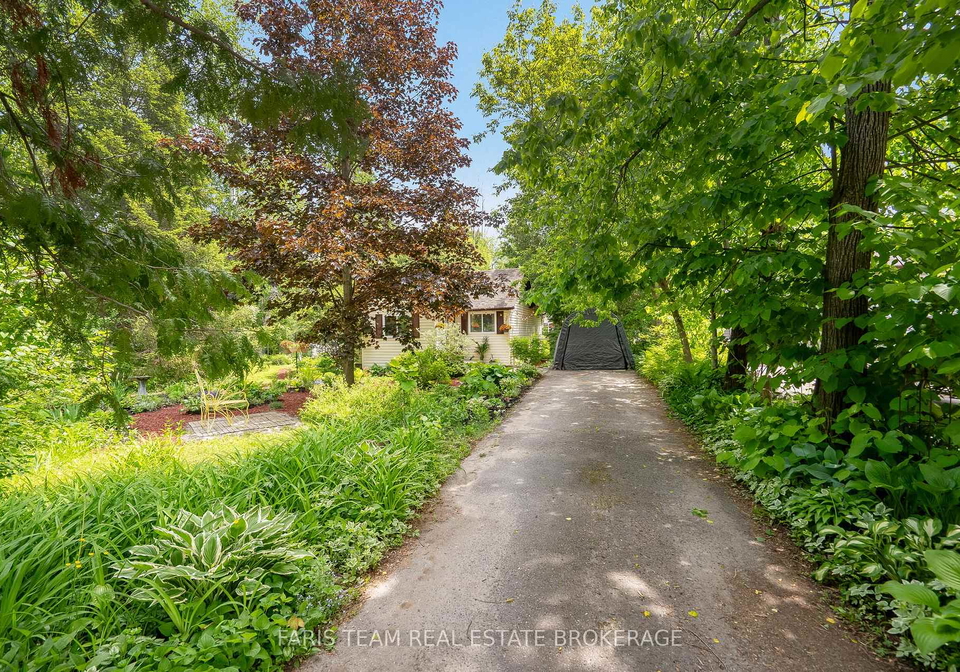 745-james-street-innisfil-ontario-n13413278