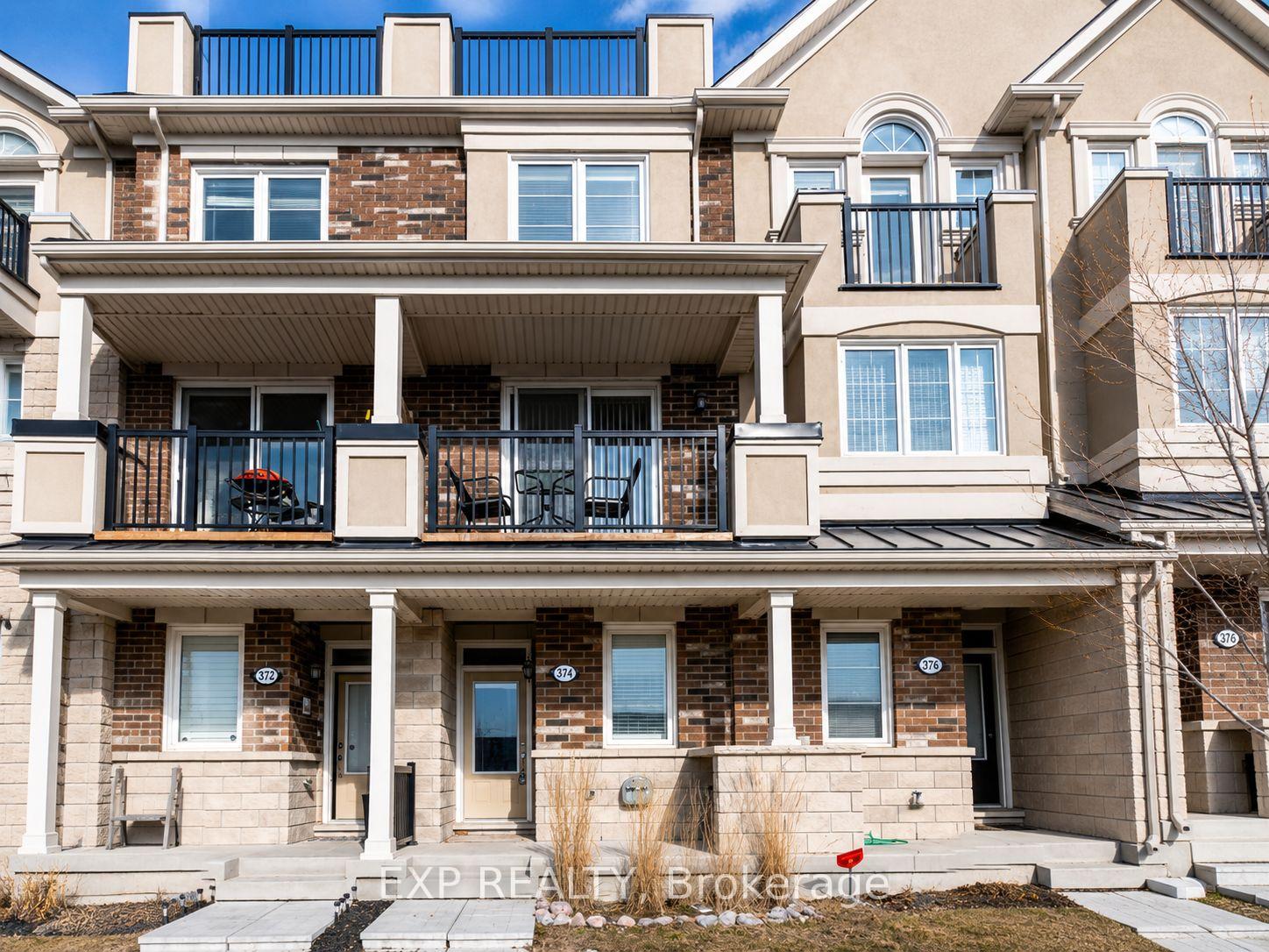 374-arthur-bonner-avenue-markham-ontario-n13413318