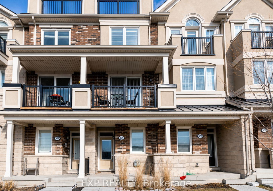 374-arthur-bonner-avenue-markham-ontario-n13413318
