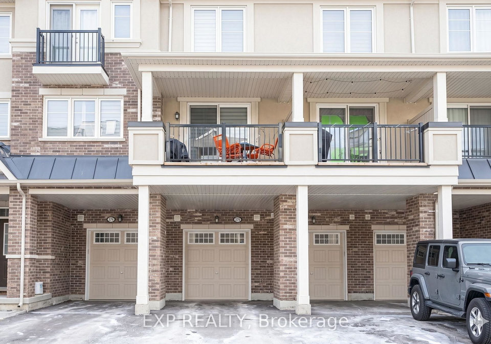374-arthur-bonner-avenue-markham-ontario-n13413318