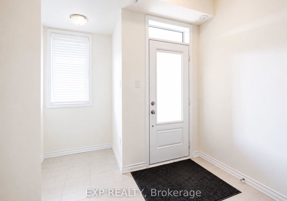 374-arthur-bonner-avenue-markham-ontario-n13413318
