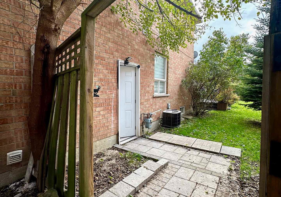 97-long-point-drive-richmond-hill-ontario-n13413388