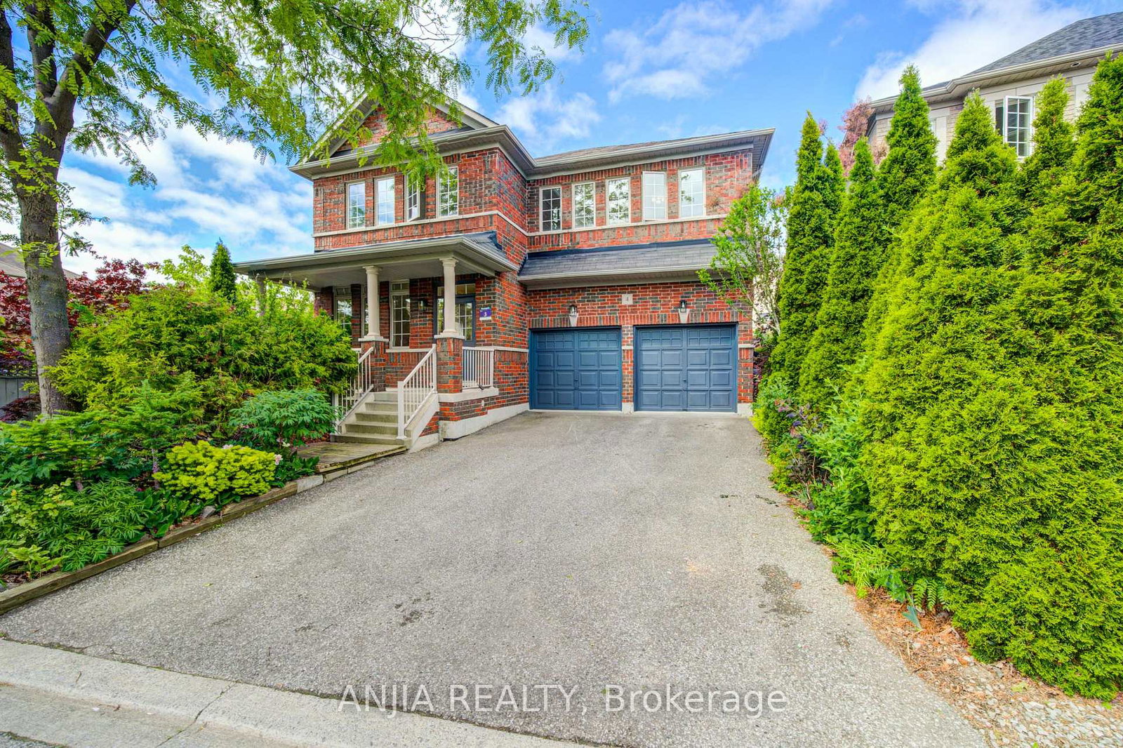 4-willow-street-markham-ontario-n13413414