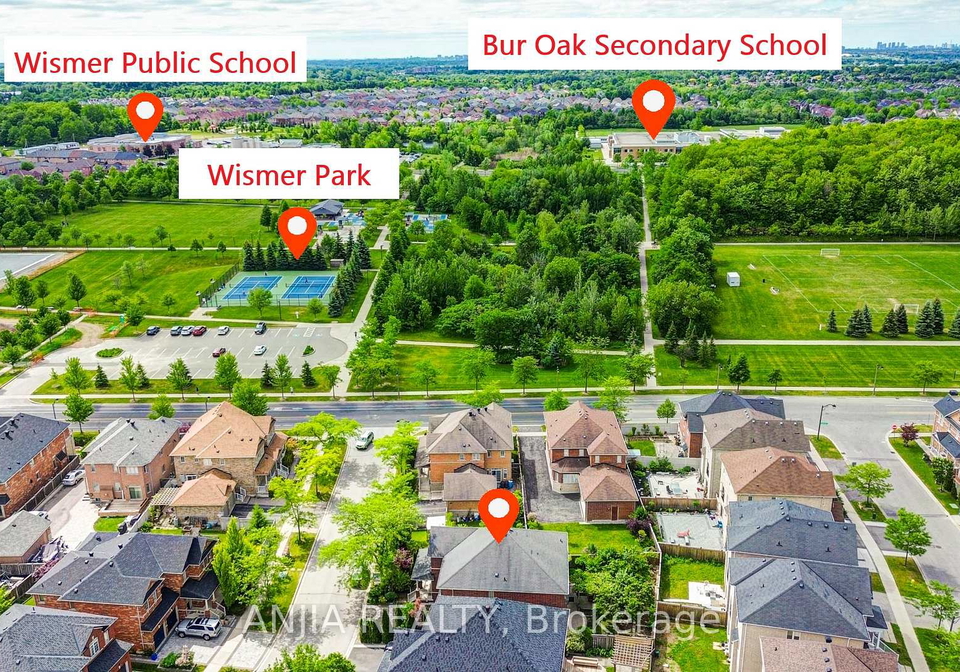 4-willow-street-markham-ontario-n13413414
