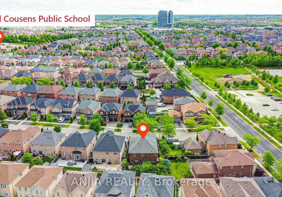 4-willow-street-markham-ontario-n13413414