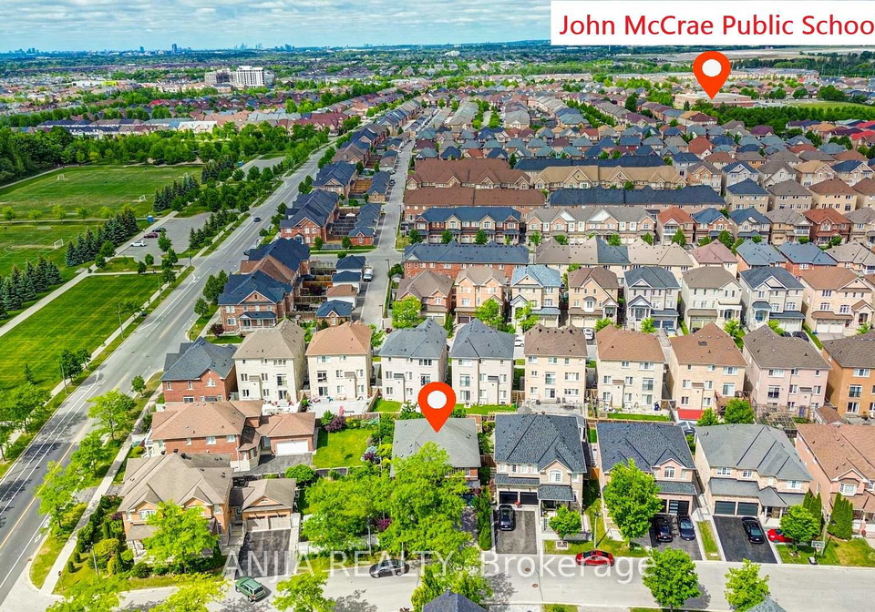 4-willow-street-markham-ontario-n13413414