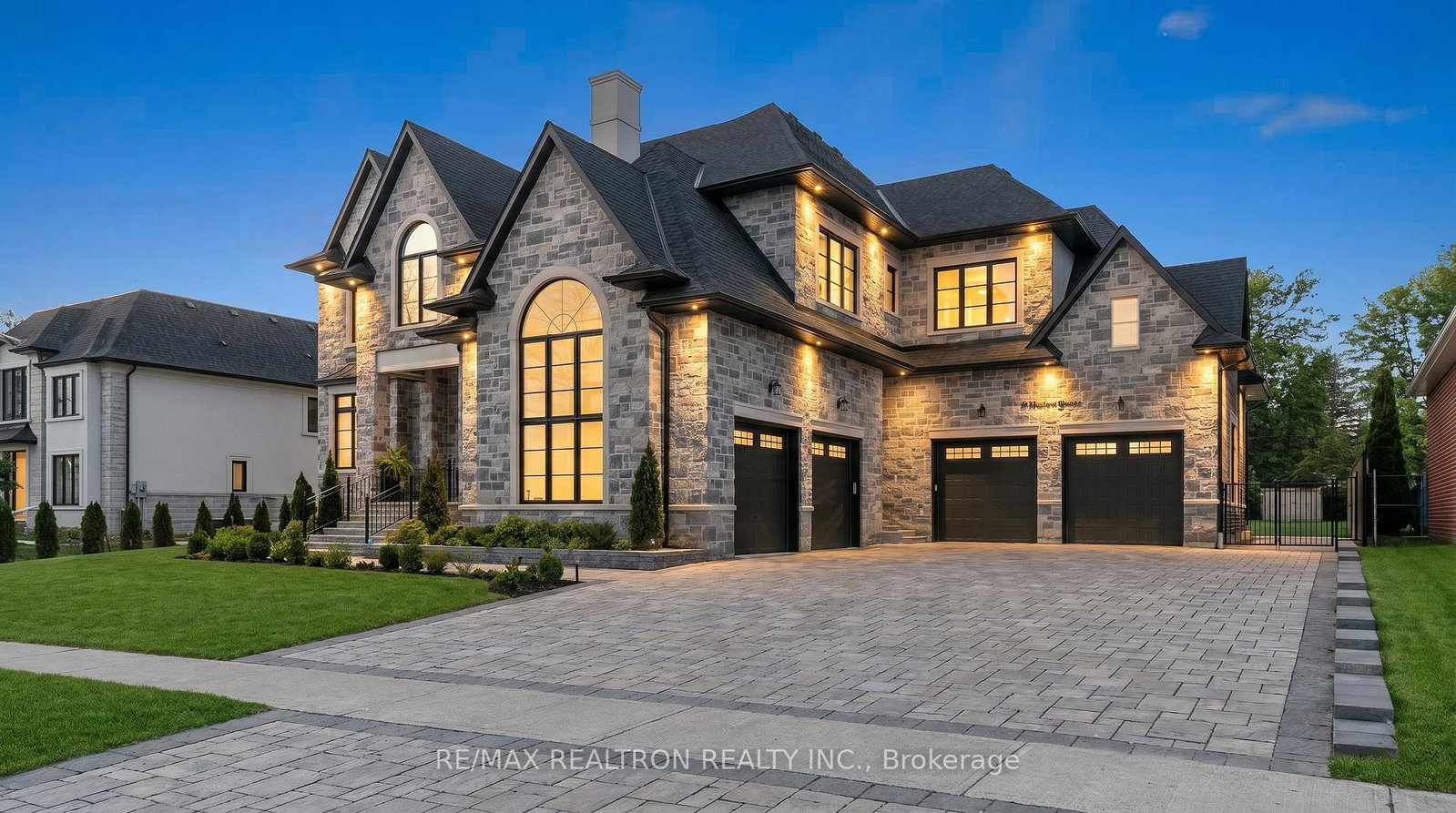 76-burton-grove-king-ontario-n13413418