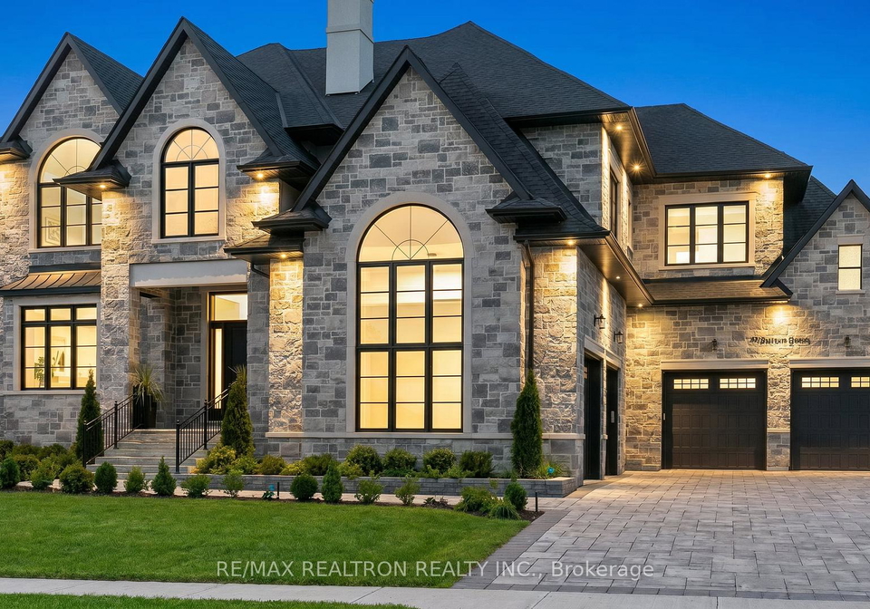 76-burton-grove-king-ontario-n13413418
