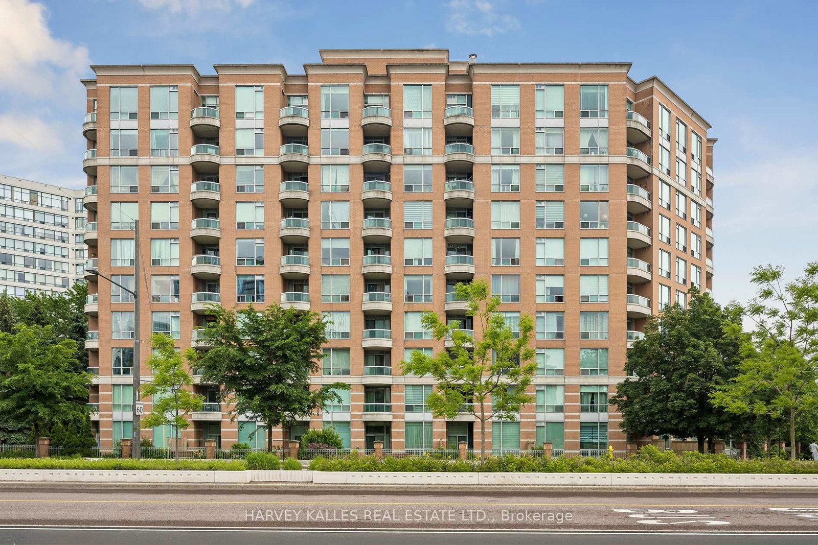 745-new-westminster-drive-vaughan-ontario-n13413430
