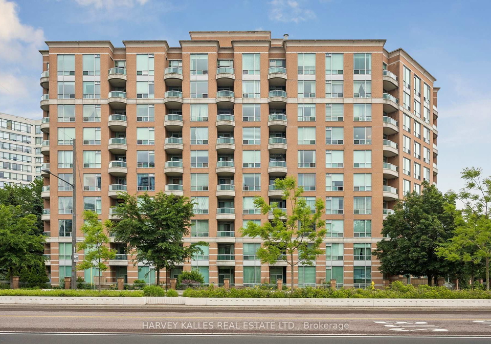 745-new-westminster-drive-vaughan-ontario-n13413430