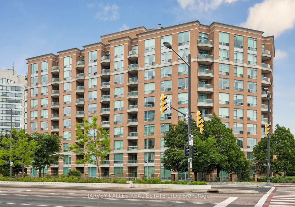 745-new-westminster-drive-vaughan-ontario-n13413430