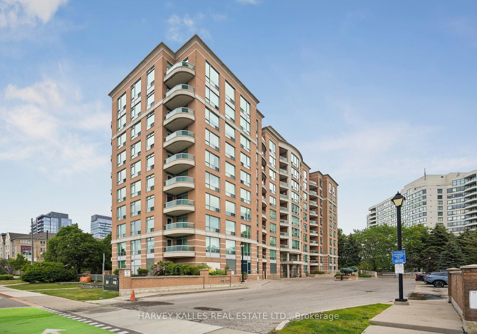 745-new-westminster-drive-vaughan-ontario-n13413430