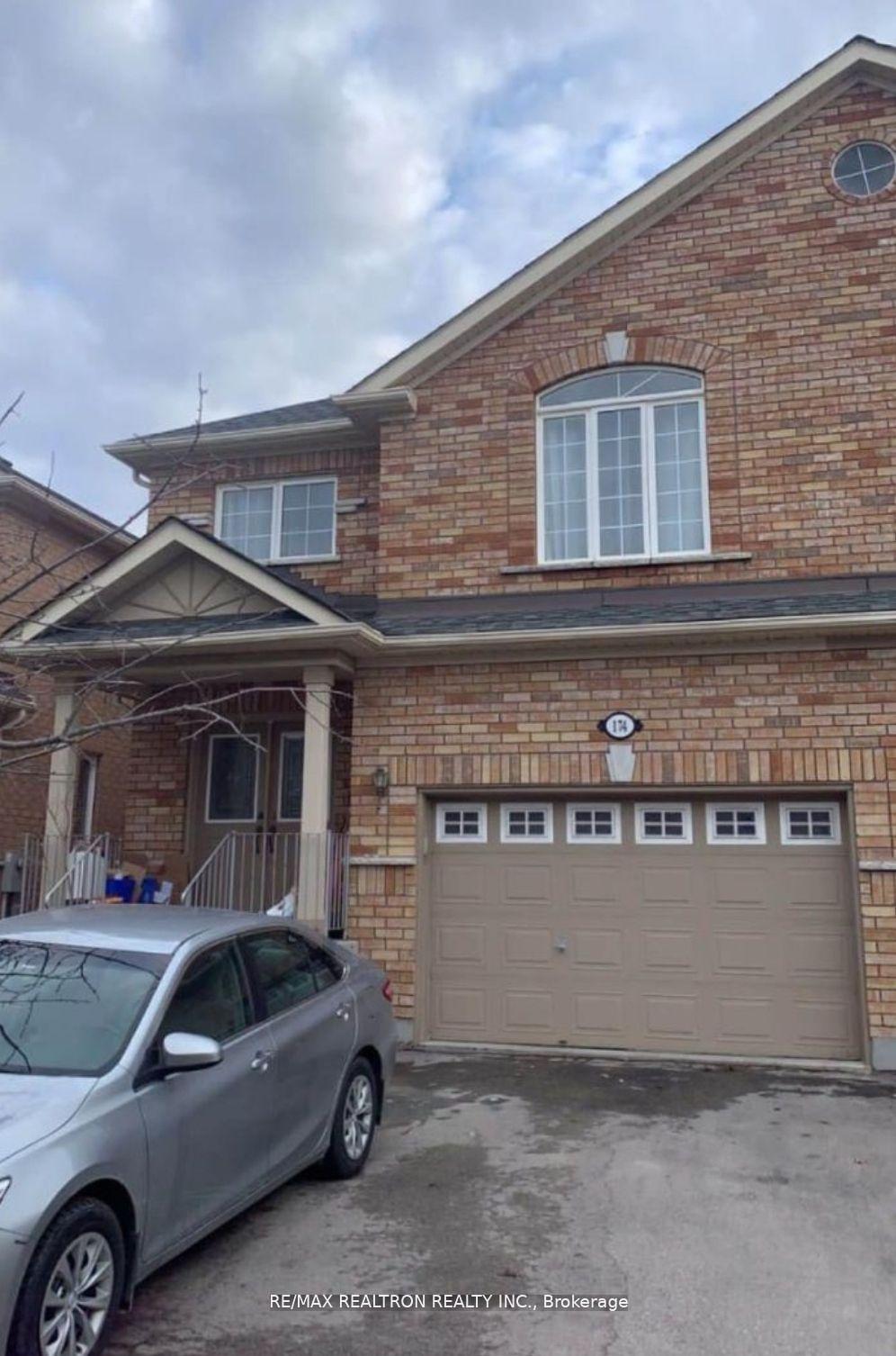 174-adventure-crescent-vaughan-ontario-n13413434