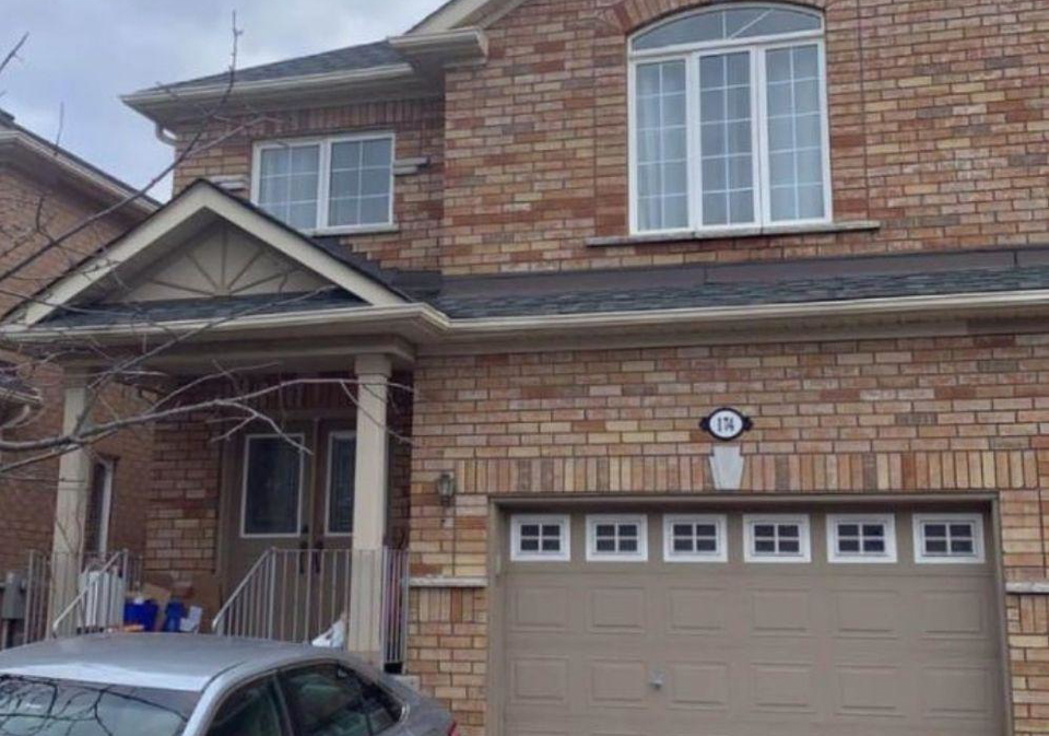 174-adventure-crescent-vaughan-ontario-n13413434